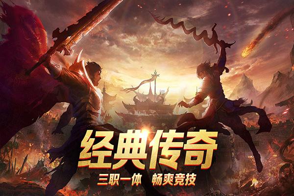 6代凯美瑞排气管有异响怎么回事啊？