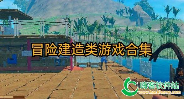 被误认为蚂蚁，植物遇到它都会枯萎，隐翅虫的毒素到底有多厉害？