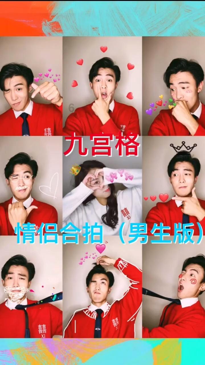 拯救活泼女孩