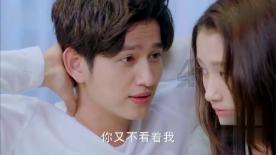 面对让人眼花缭乱的竞赛，家长该怎么选呢？ 怎样帮孩子选择合适的？游戏画面