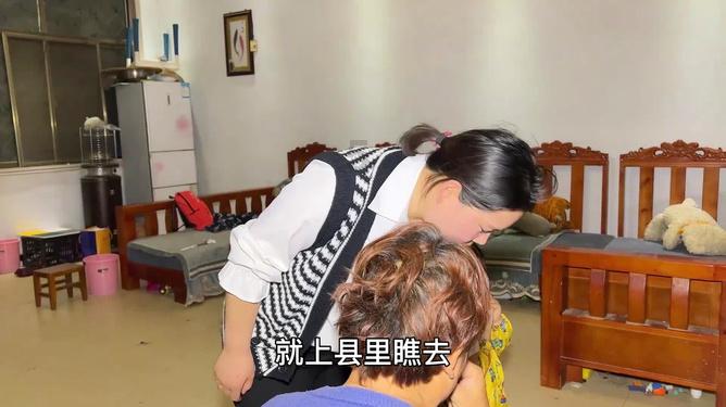 小狗救援行动选关版