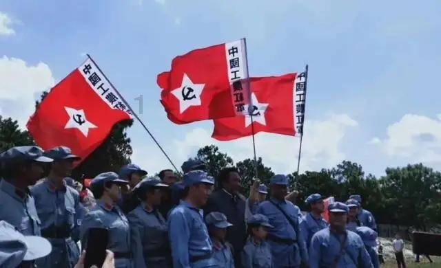 27岁王一博沉迷《人鱼》萎靡不振?
