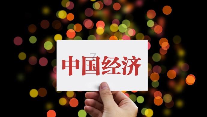 燃烧吧大脑装瓶子游戏