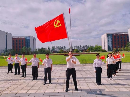 为什么很多明星会得抑郁症呢游戏画面